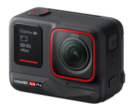 Insta360 Ace Pro - 1197857 - zdjęcie 11